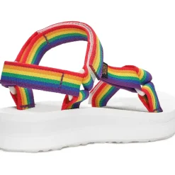 Teva Midform Universal Women's
