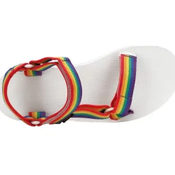 Teva Midform Universal Women's