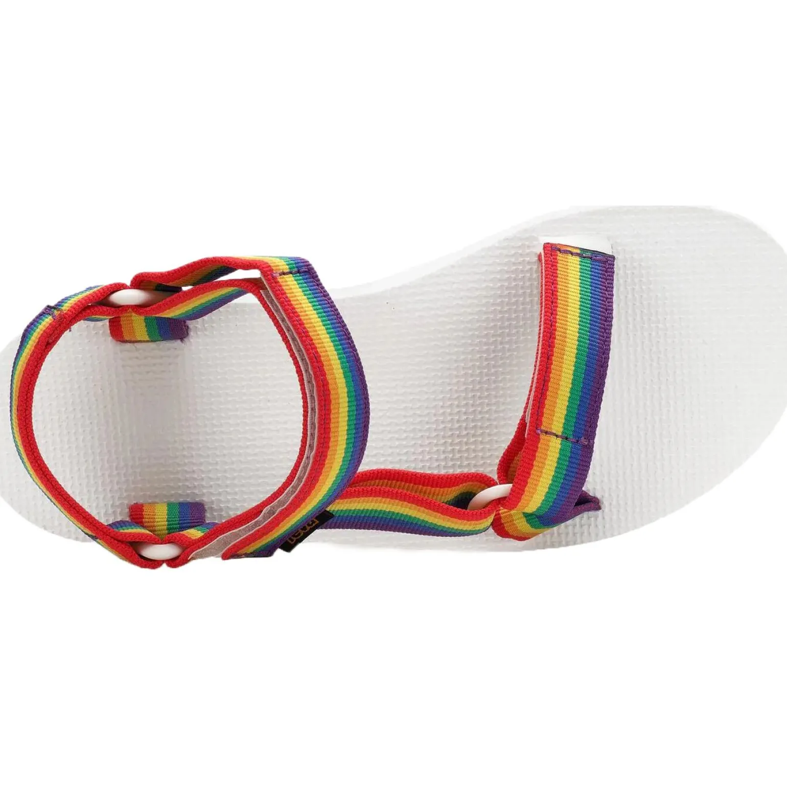 Teva Midform Universal Women's