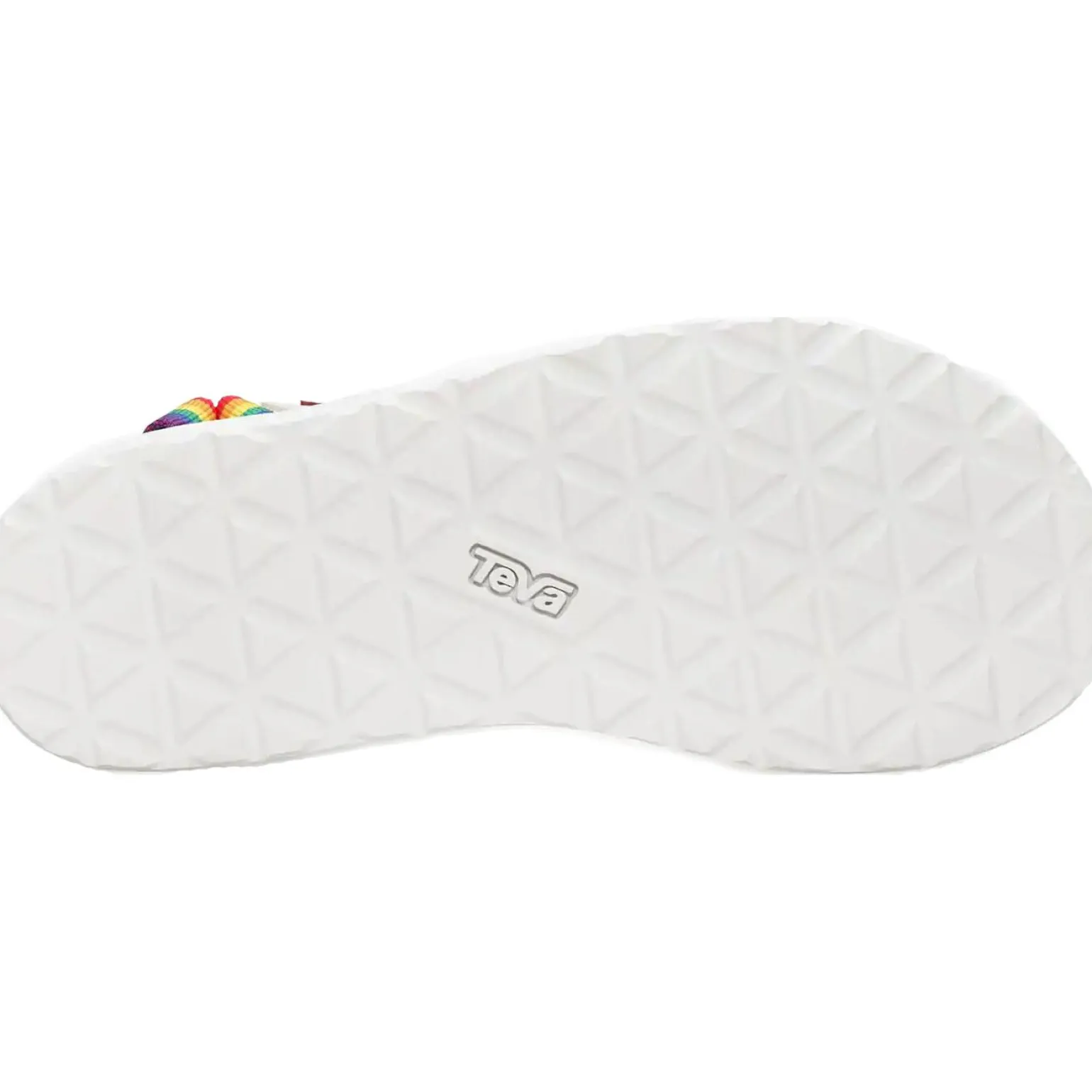 Teva Midform Universal Women's