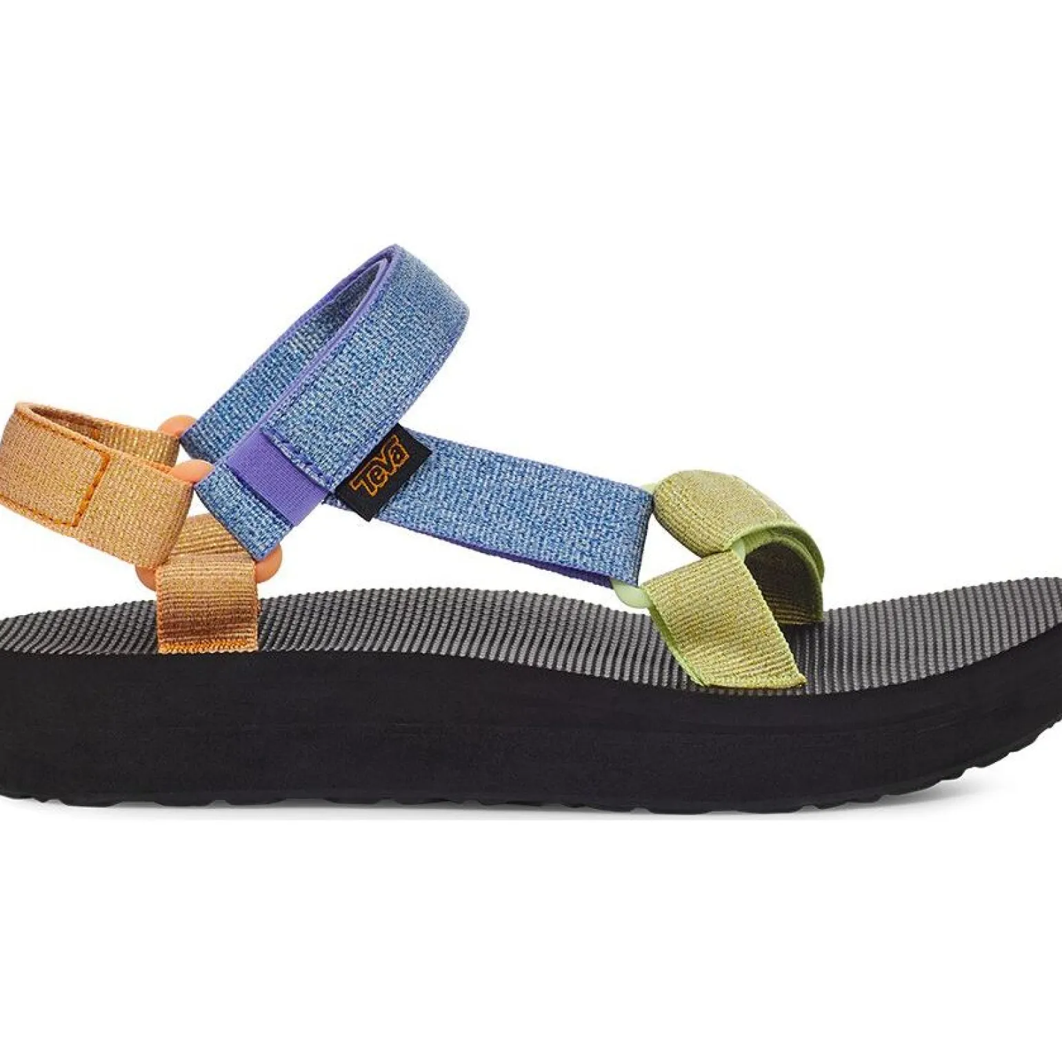 Teva Midform Universal Women's