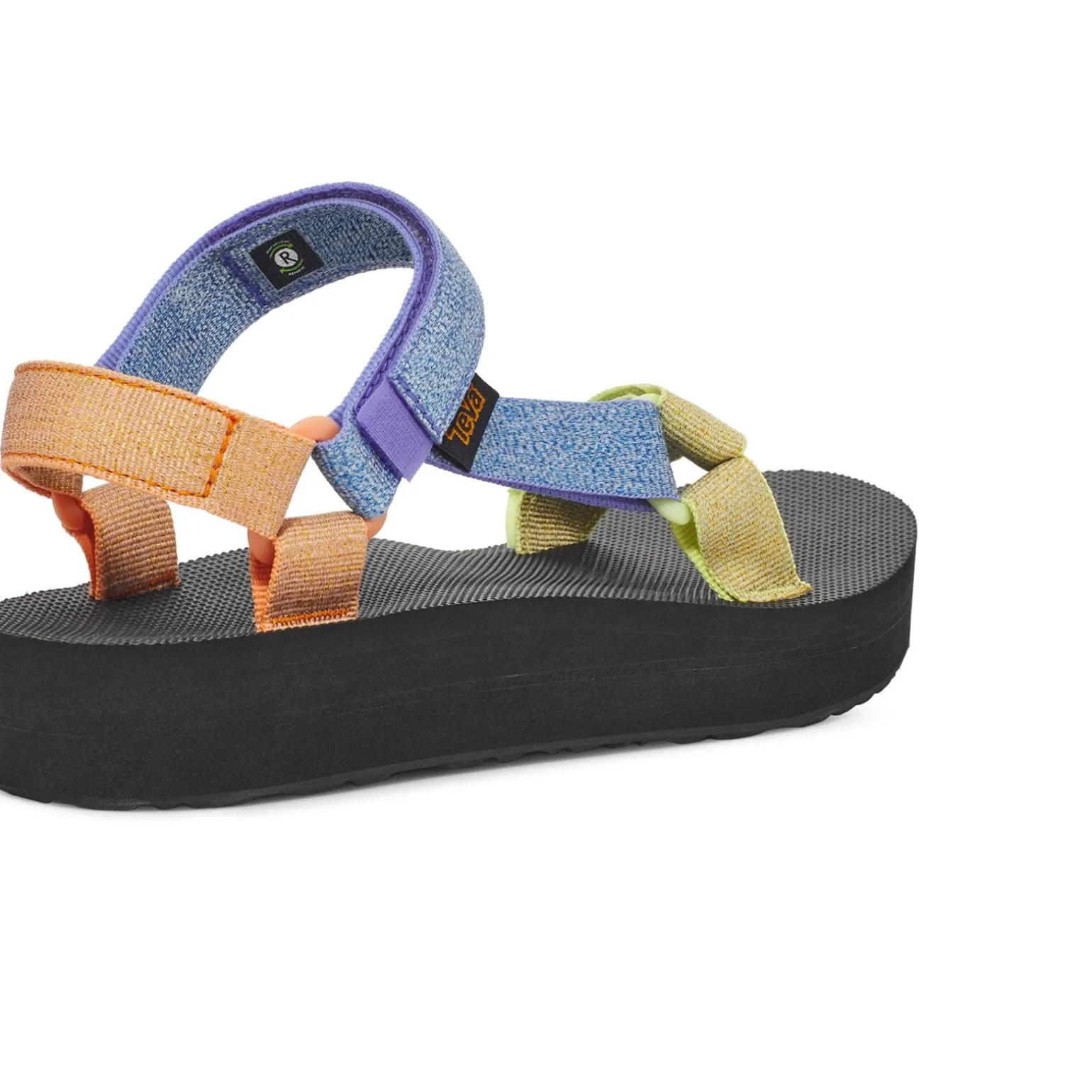 Teva Midform Universal Women's