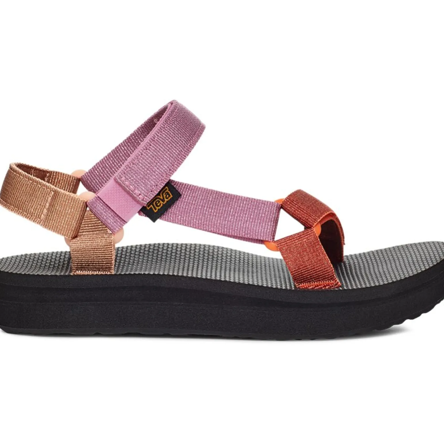Teva Midform Universal Women's