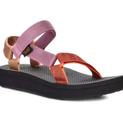 Teva Midform Universal Women's