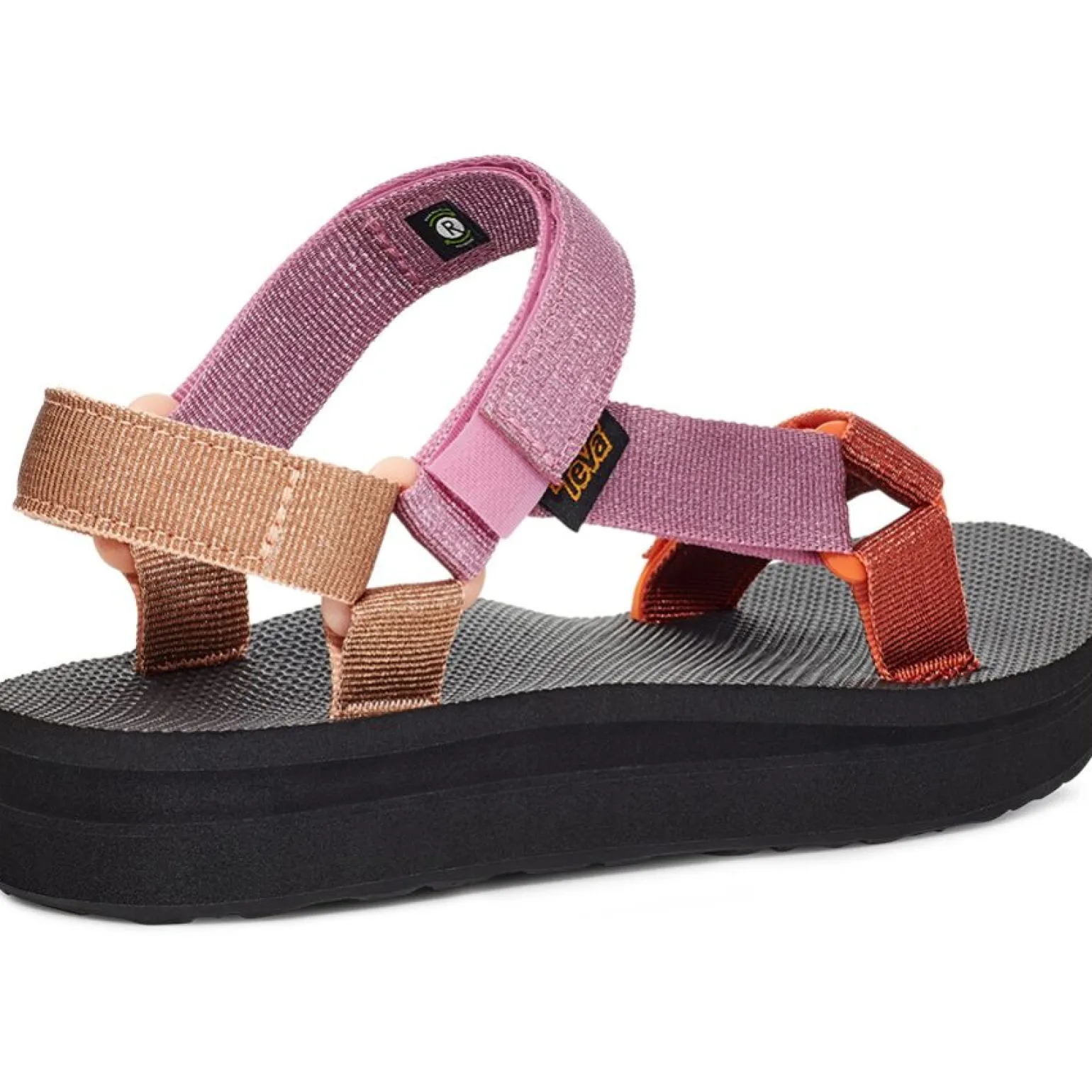Teva Midform Universal Women's