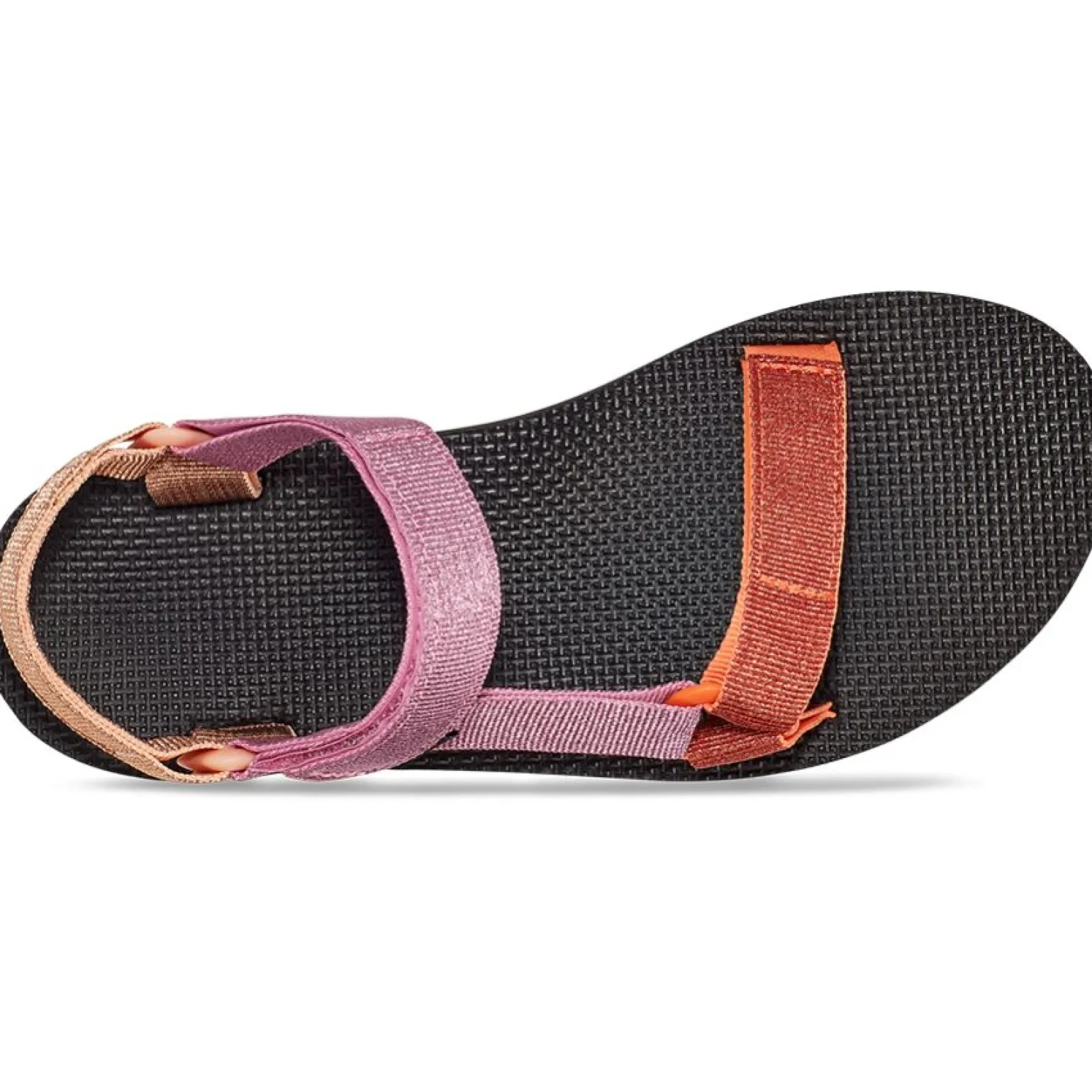 Teva Midform Universal Women's