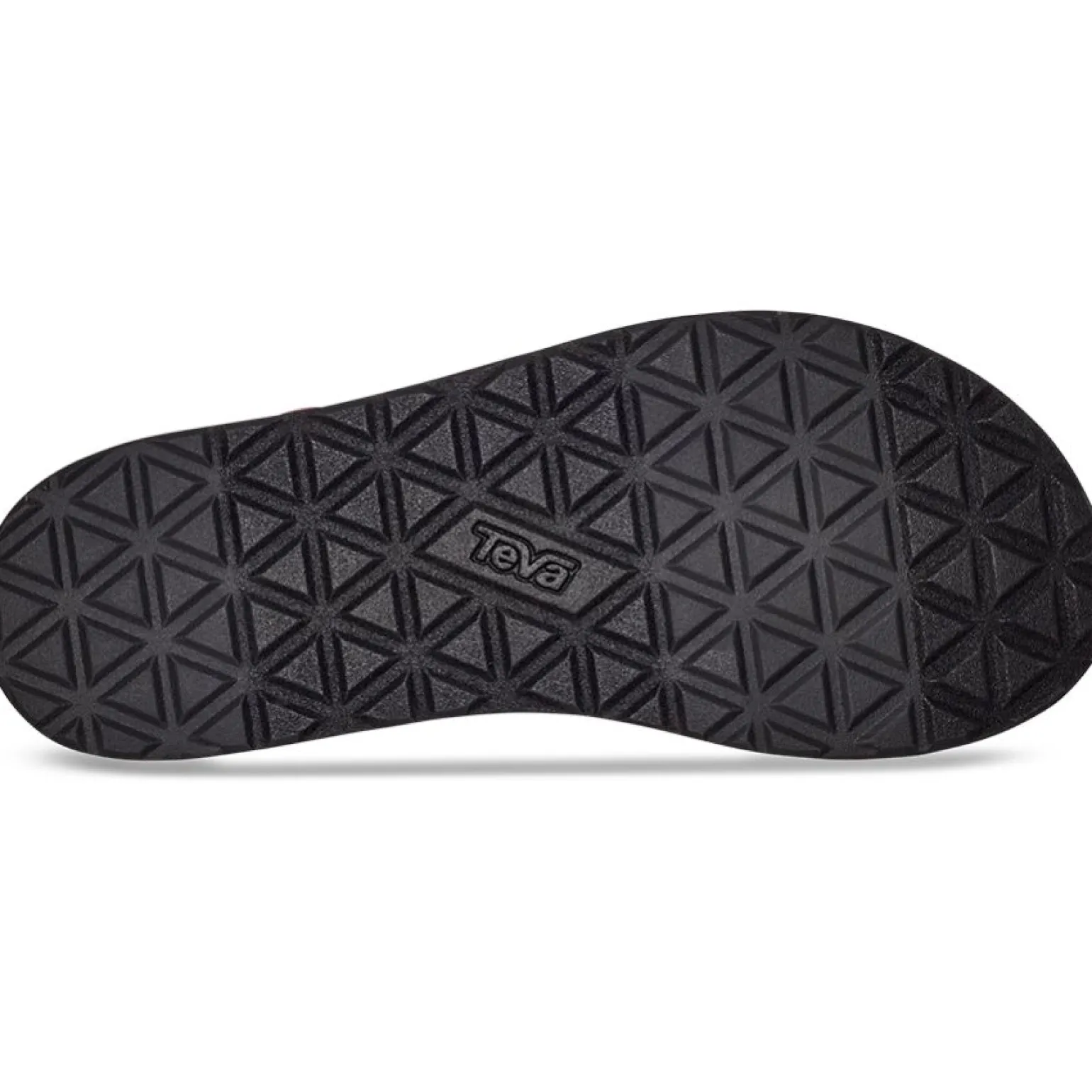 Teva Midform Universal Women's