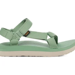 Teva Midform Universal Women's