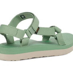 Teva Midform Universal Women's