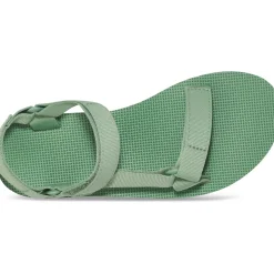 Teva Midform Universal Women's