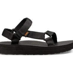 Teva Midform Universal Women's