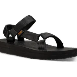 Teva Midform Universal Women's