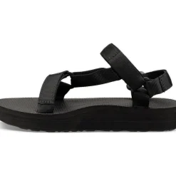 Teva Midform Universal Women's