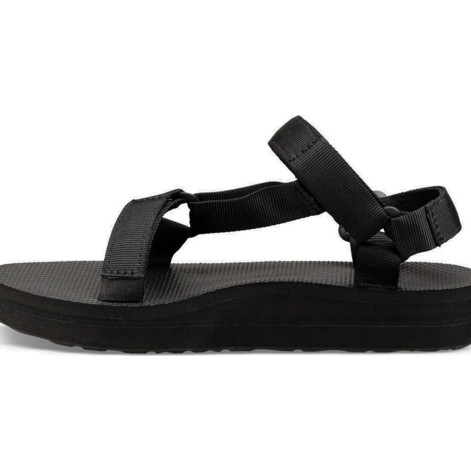 Teva Midform Universal Women's