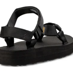 Teva Midform Universal Women's