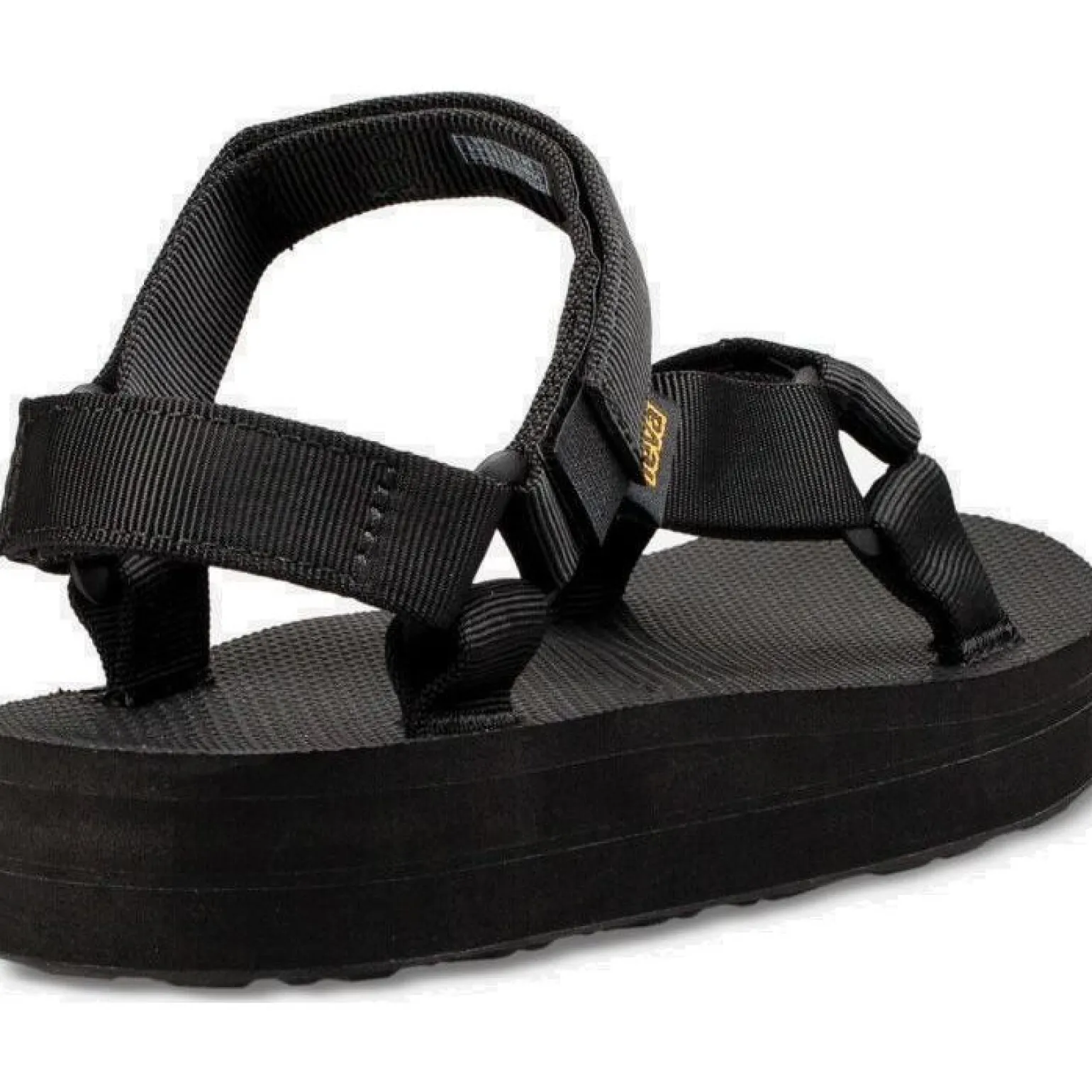 Teva Midform Universal Women's