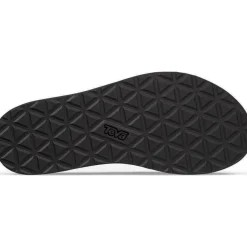Teva Midform Universal Women's