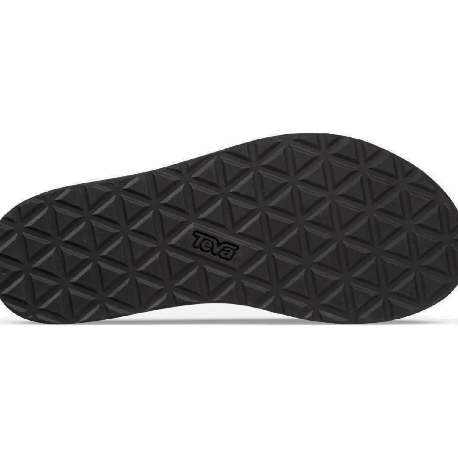 Teva Midform Universal Women's