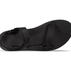 Teva Midform Universal Women's