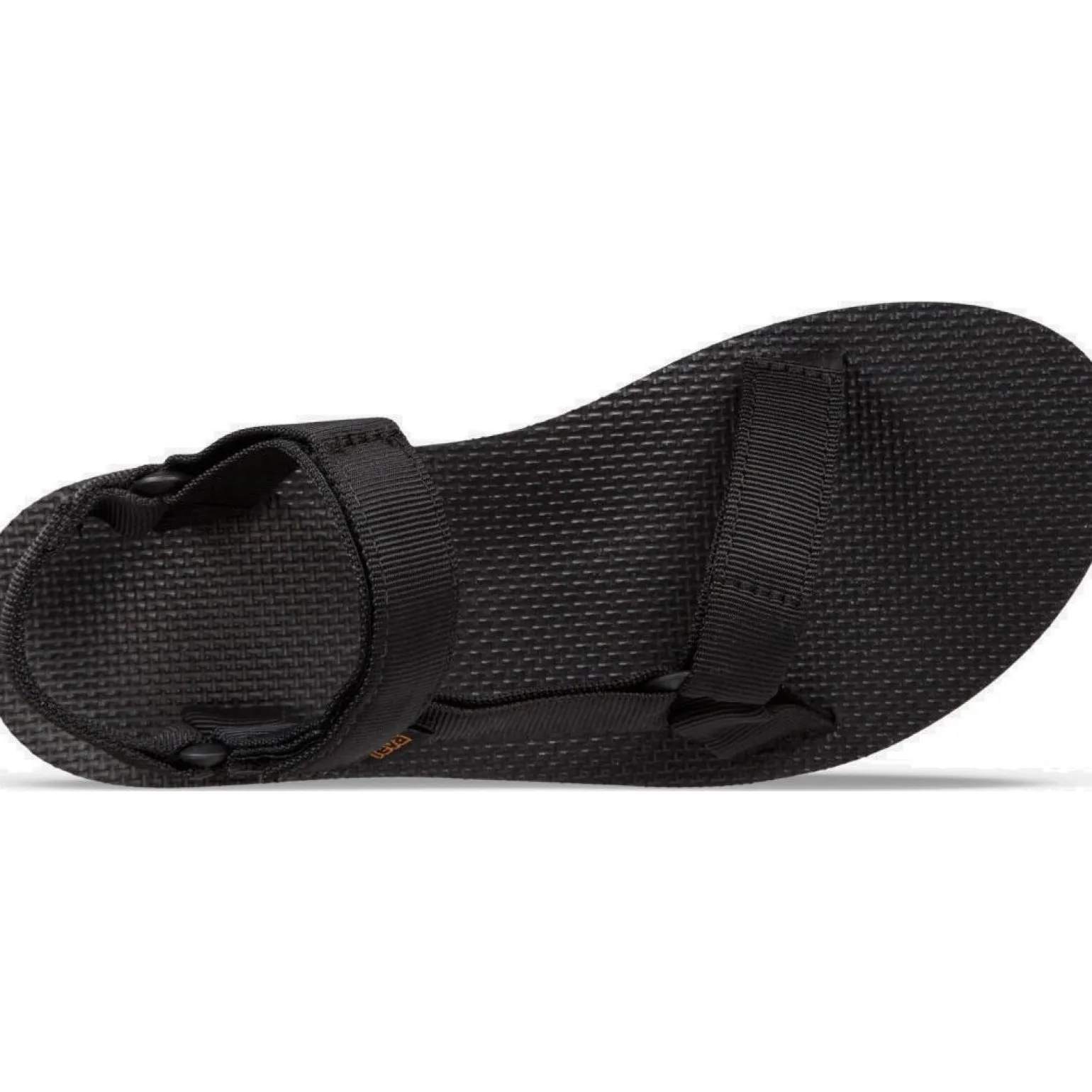 Teva Midform Universal Women's
