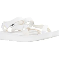 Teva Midform Universal Women's