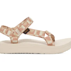 Teva Midform Universal Women's