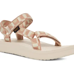 Teva Midform Universal Women's