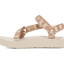 Teva Midform Universal Women's