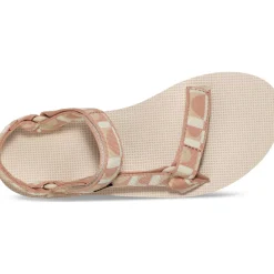 Teva Midform Universal Women's