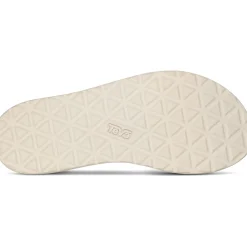 Teva Midform Universal Women's