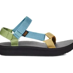 Teva Midform Universal Women's