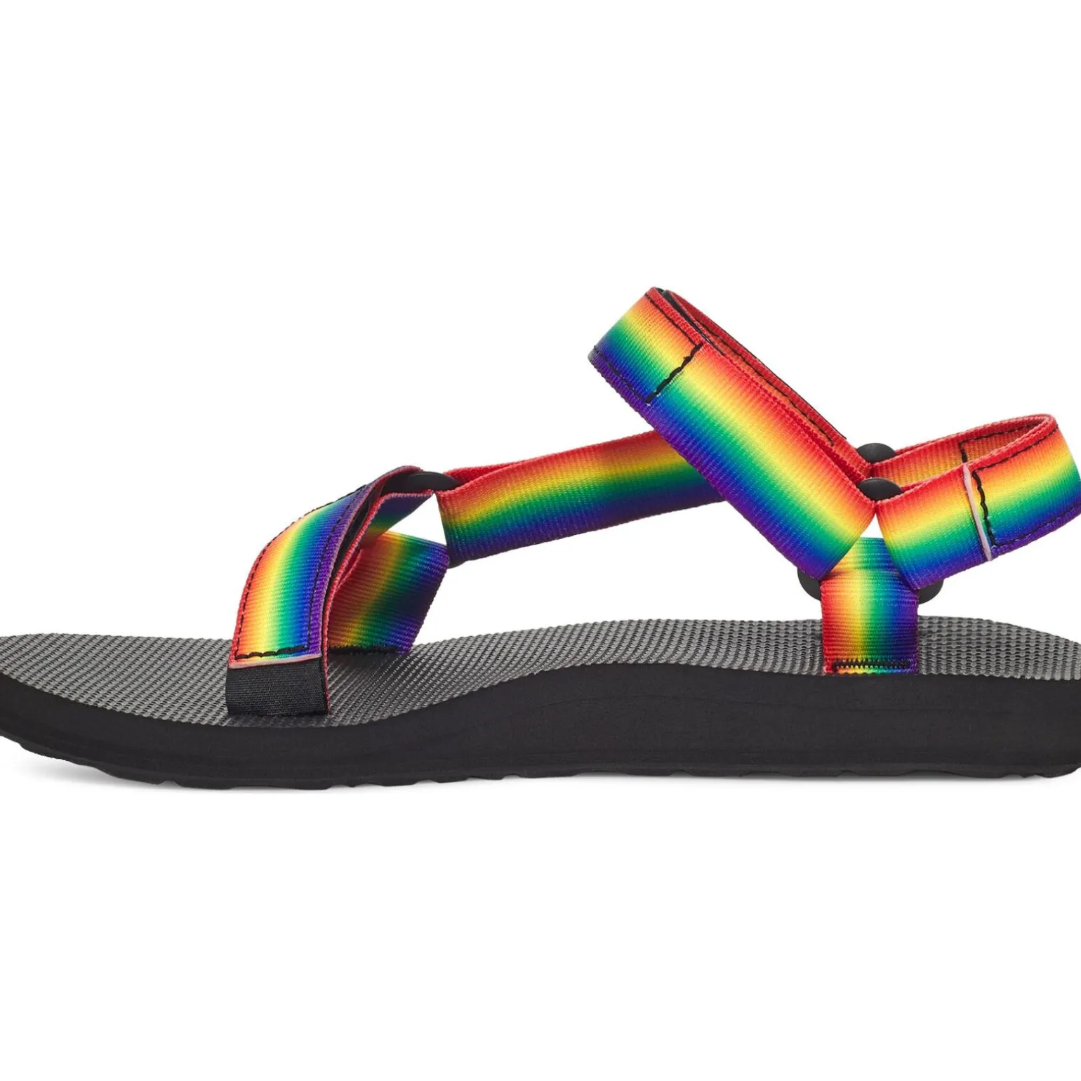 Teva Original Universal Gradiate Women's
