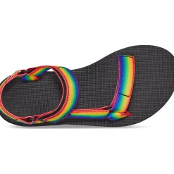 Teva Original Universal Gradiate Women's