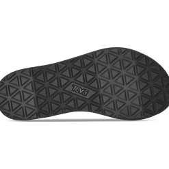 Teva Original Universal Gradiate Women's