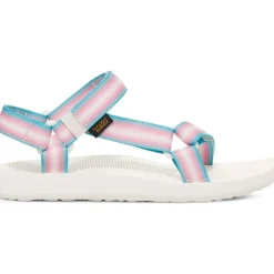 Teva Original Universal Gradiate Women's