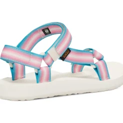 Teva Original Universal Gradiate Women's