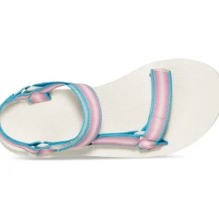 Teva Original Universal Gradiate Women's