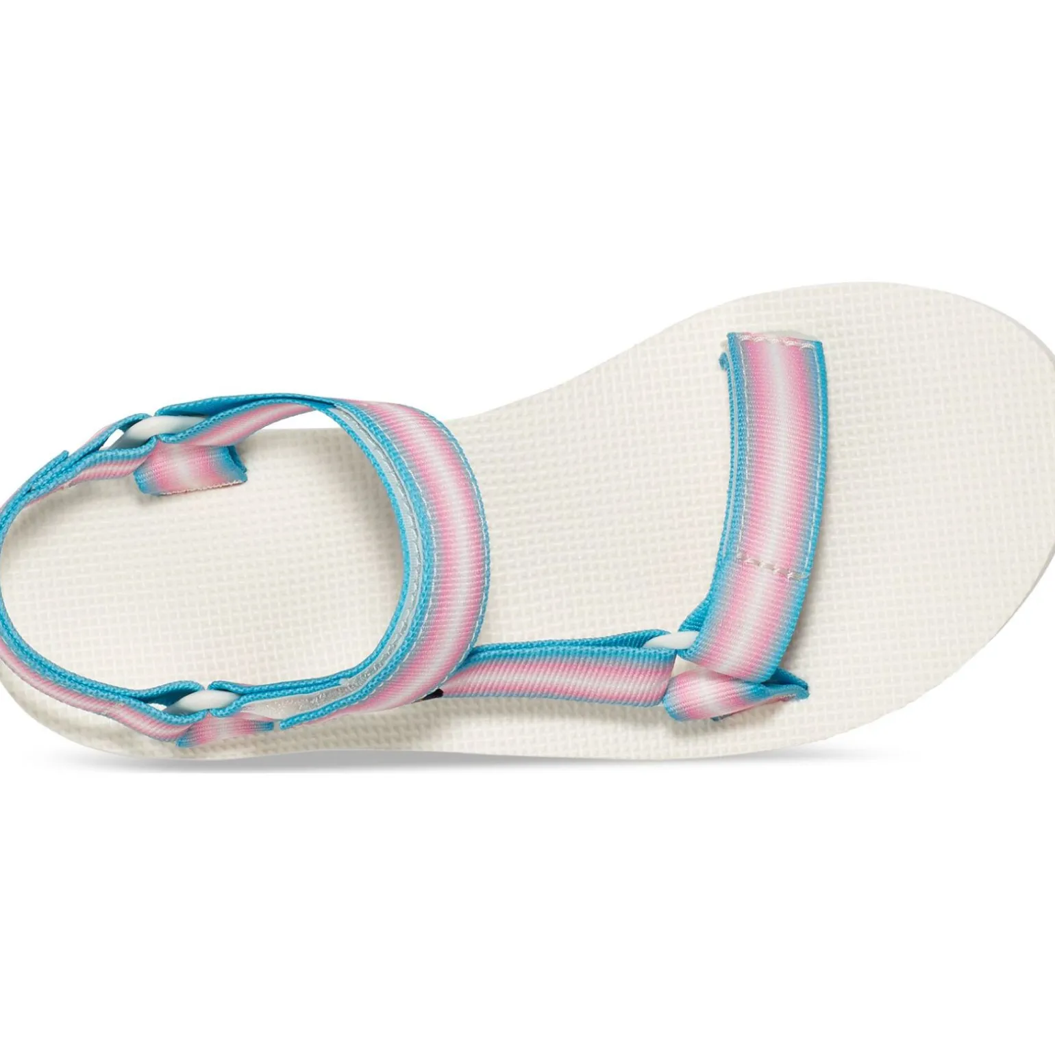 Teva Original Universal Gradiate Women's
