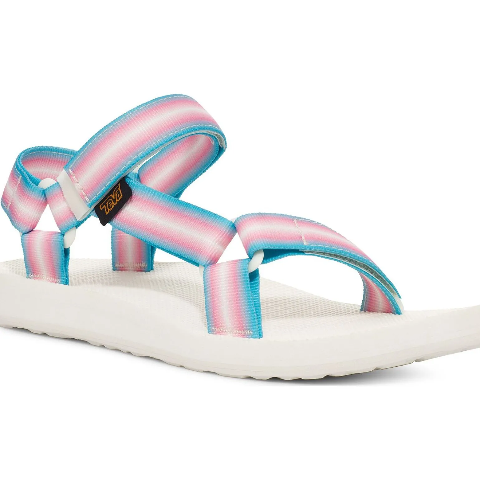 Teva Original Universal Gradiate Women's