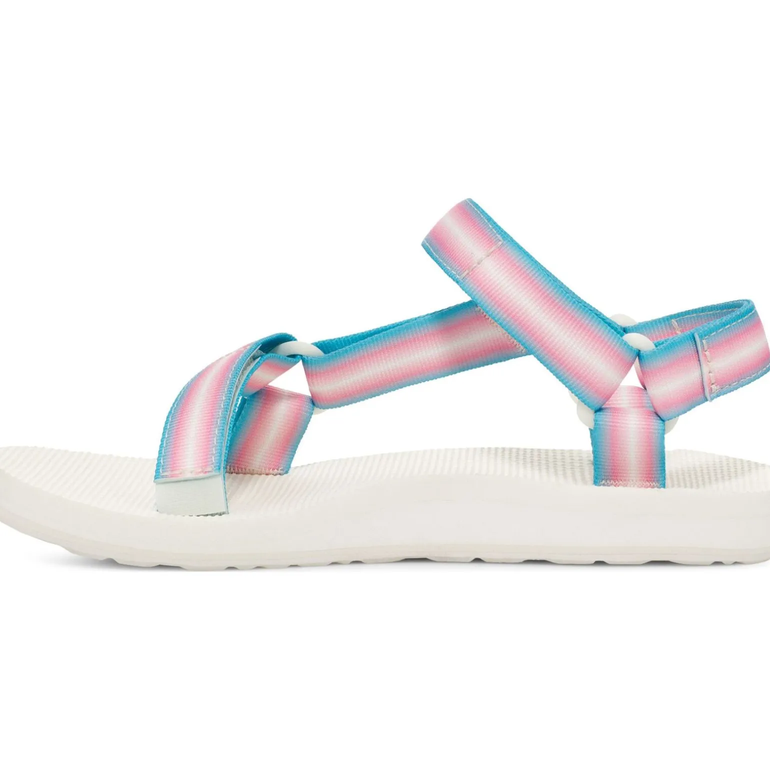 Teva Original Universal Gradiate Women's