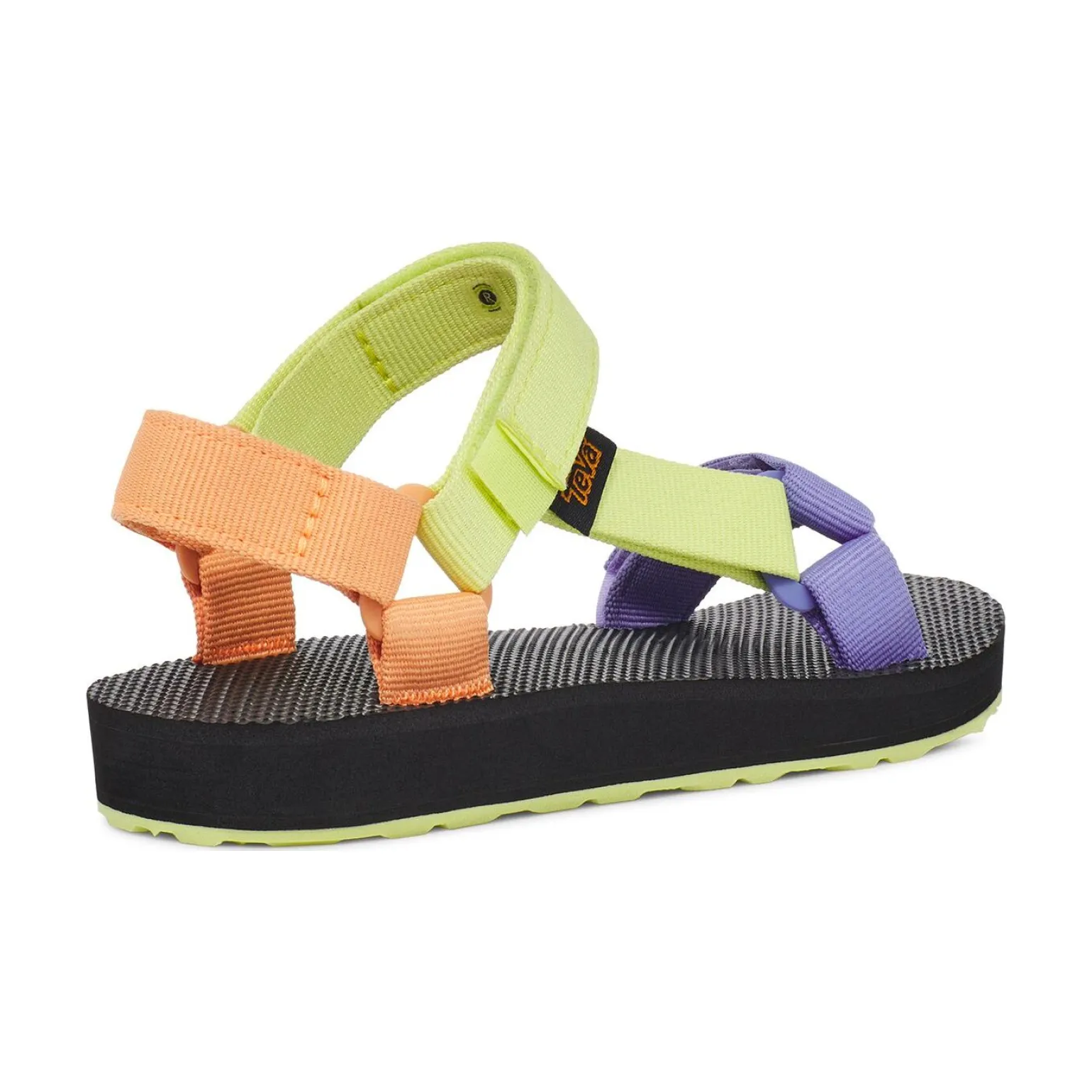Teva Original Universal Kid's