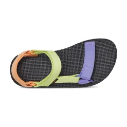 Teva Original Universal Kid's