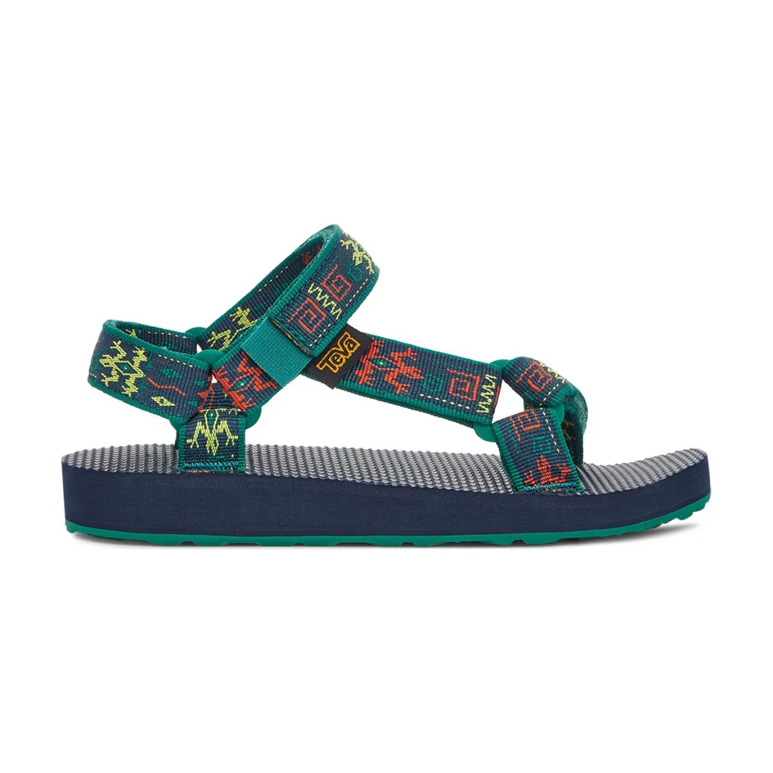 Teva Original Universal Kid's