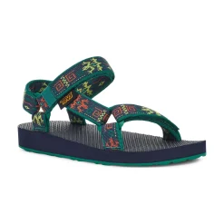Teva Original Universal Kid's