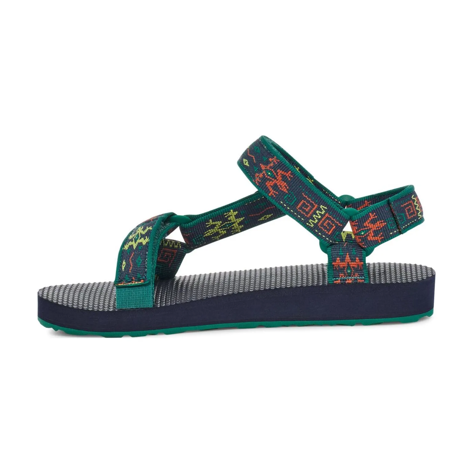 Teva Original Universal Kid's