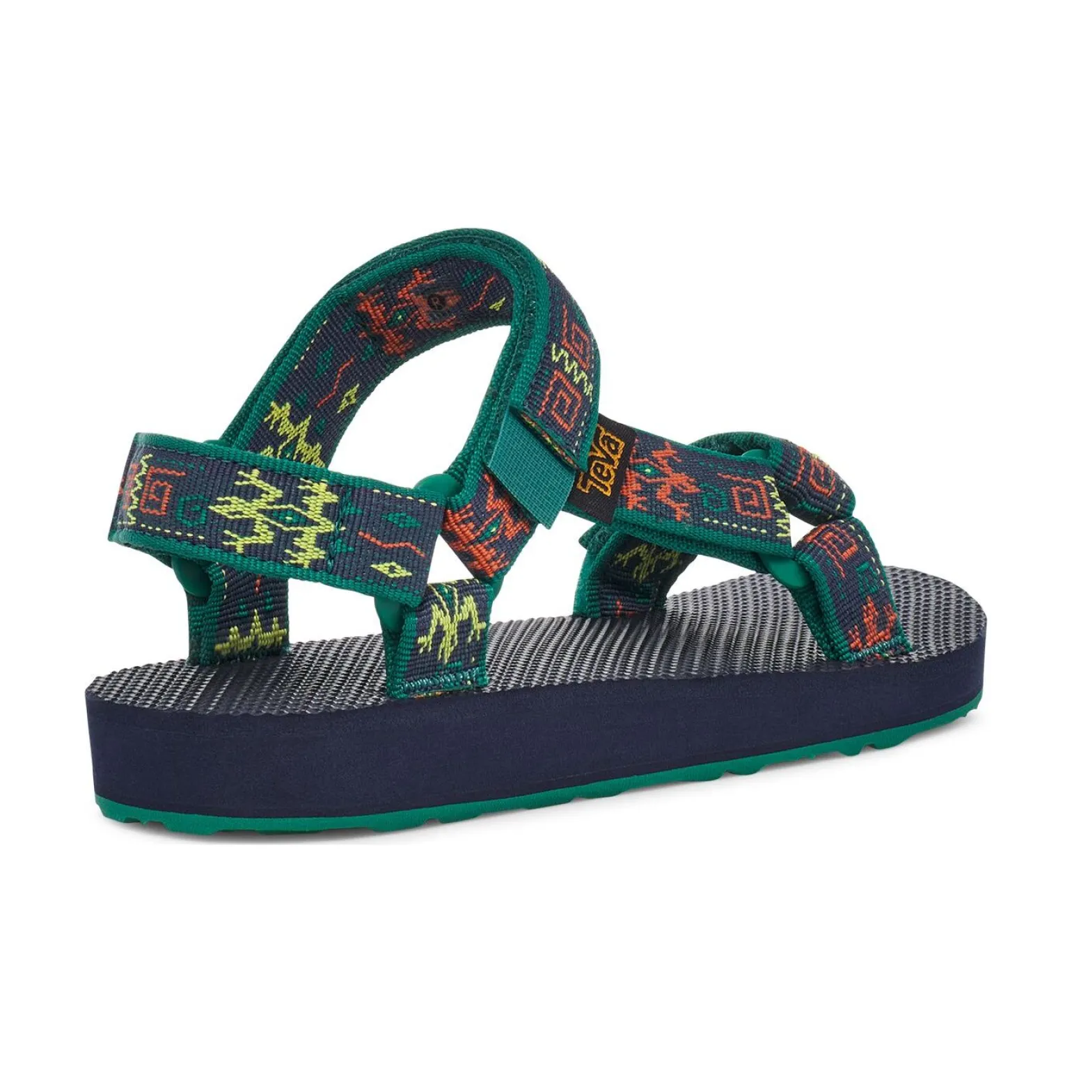 Teva Original Universal Kid's