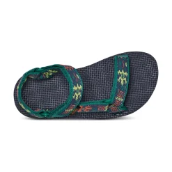 Teva Original Universal Kid's