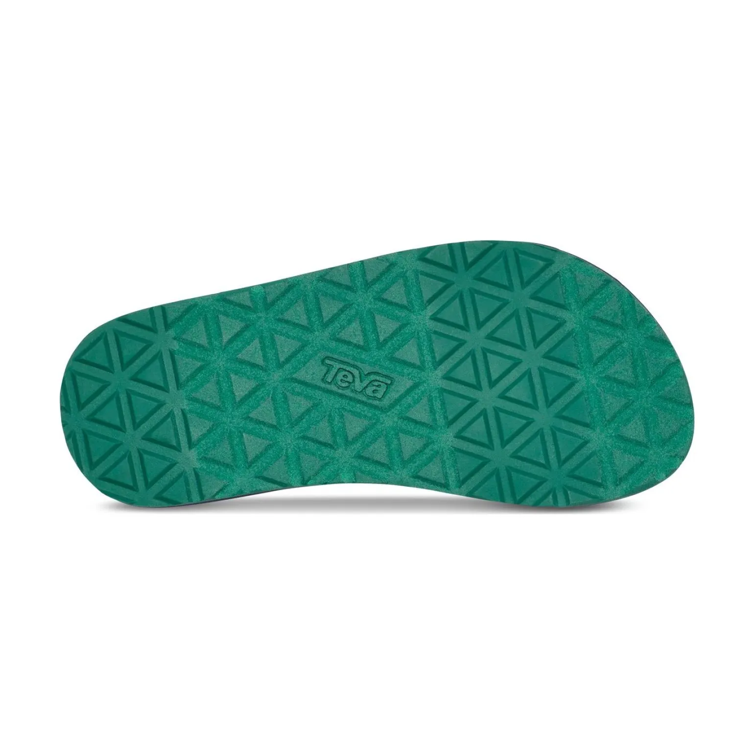 Teva Original Universal Kid's