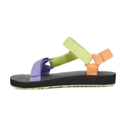 Teva Original Universal Kid's