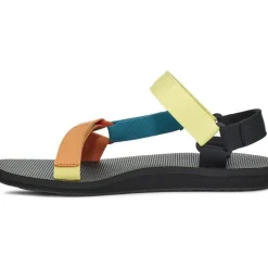 Teva Original Universal Men's